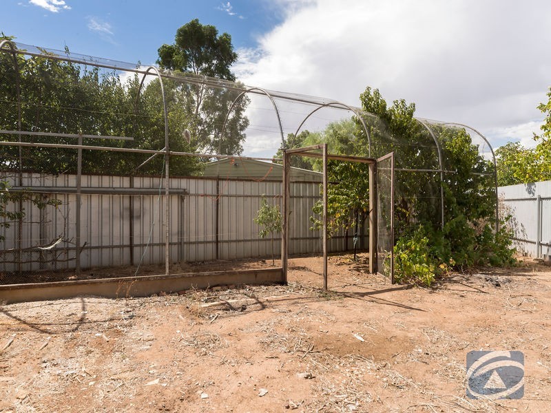 12 Cartwright Drive, Munno Para West SA 5115