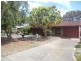 17A Selangor Avenue, Fairview Park SA 5126