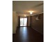 17A Selangor Avenue, Fairview Park SA 5126