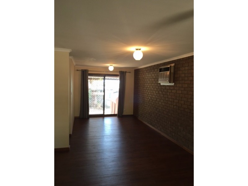 17A Selangor Avenue, Fairview Park SA 5126