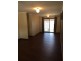 17A Selangor Avenue, Fairview Park SA 5126