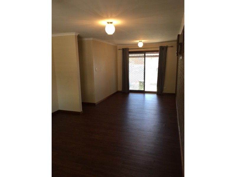 17A Selangor Avenue, Fairview Park SA 5126