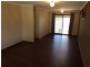 17A Selangor Avenue, Fairview Park SA 5126