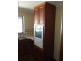 17A Selangor Avenue, Fairview Park SA 5126