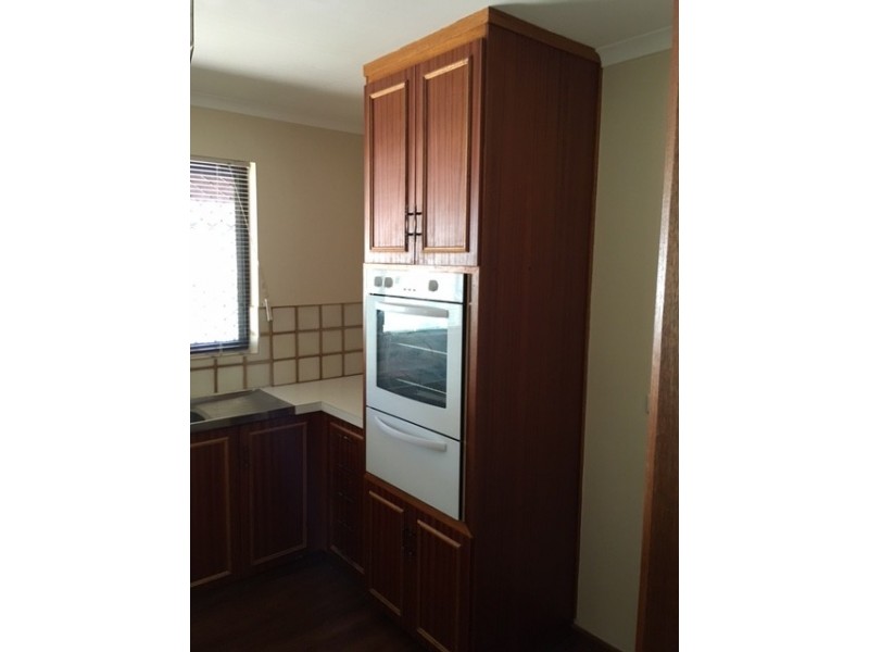 17A Selangor Avenue, Fairview Park SA 5126