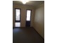 17A Selangor Avenue, Fairview Park SA 5126