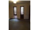 17A Selangor Avenue, Fairview Park SA 5126