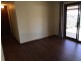 17A Selangor Avenue, Fairview Park SA 5126