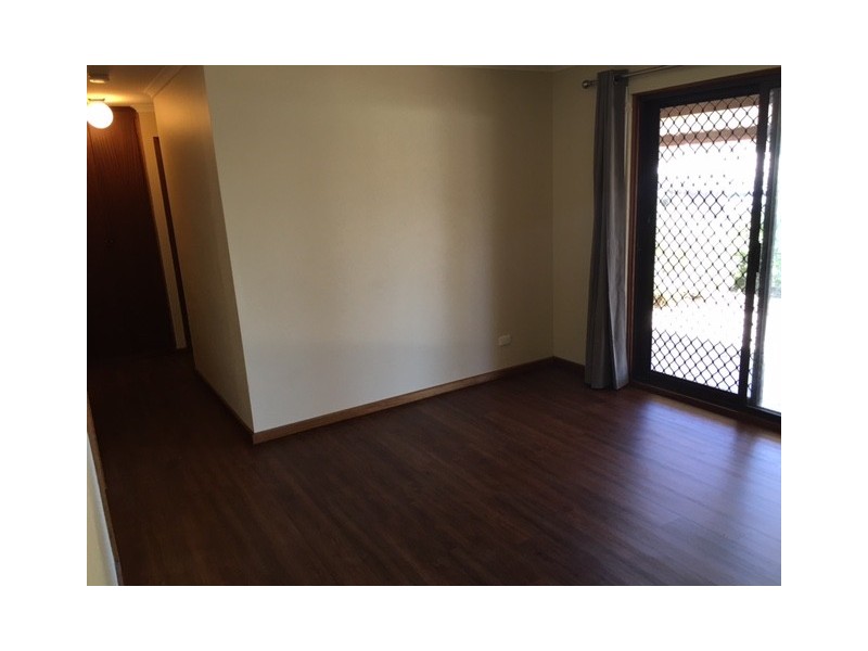 17A Selangor Avenue, Fairview Park SA 5126