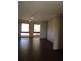 17A Selangor Avenue, Fairview Park SA 5126