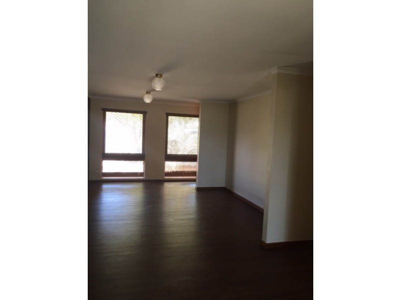 17A Selangor Avenue, Fairview Park SA 5126
