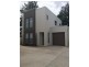4A 681-683 Port Road, Woodville Park SA 5011