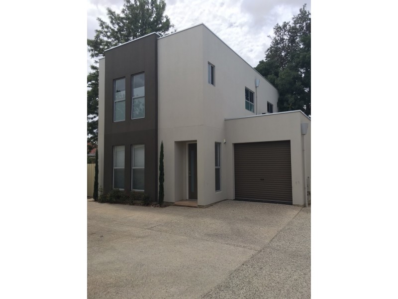 4A 681-683 Port Road, Woodville Park SA 5011