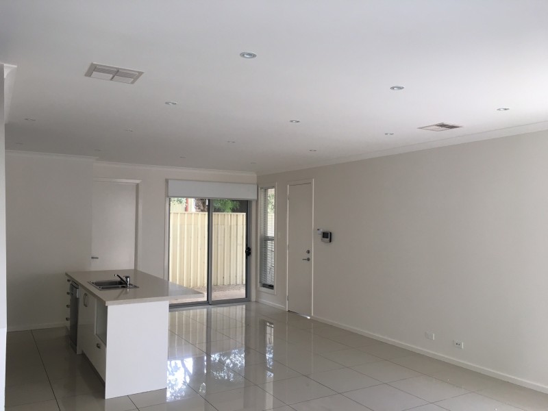 4A 681-683 Port Road, Woodville Park SA 5011