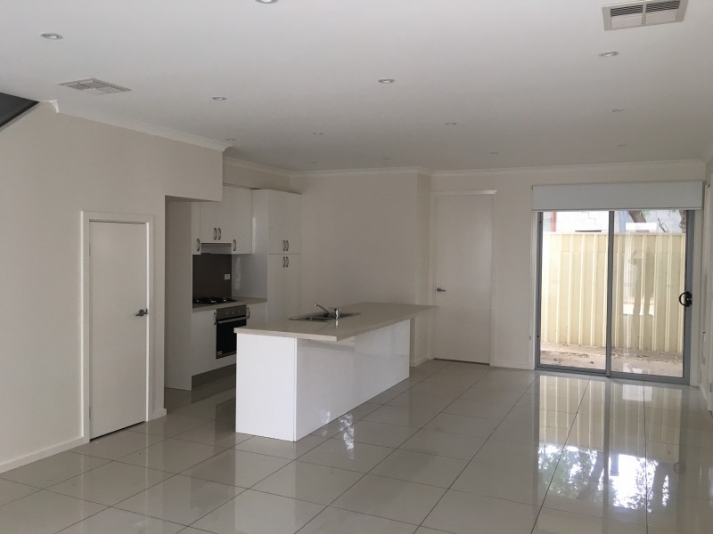 4A 681-683 Port Road, Woodville Park SA 5011