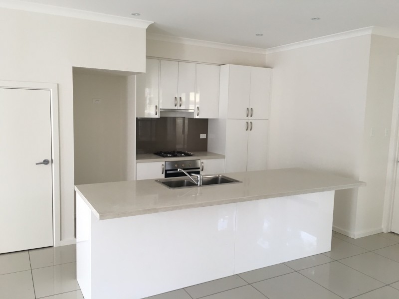 4A 681-683 Port Road, Woodville Park SA 5011