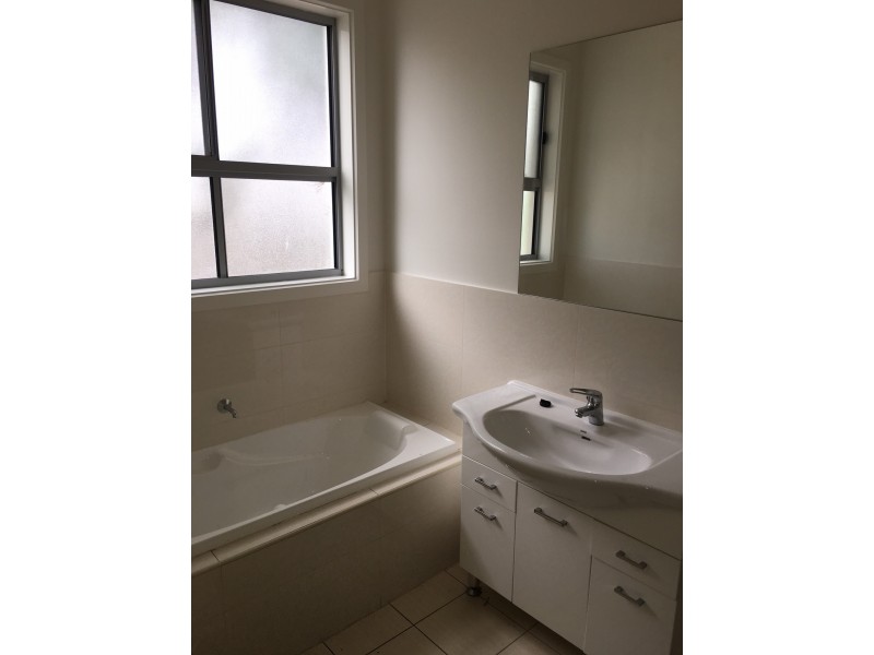 4A 681-683 Port Road, Woodville Park SA 5011