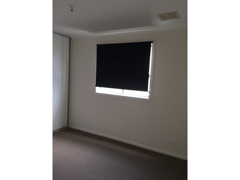 4A 681-683 Port Road, Woodville Park SA 5011