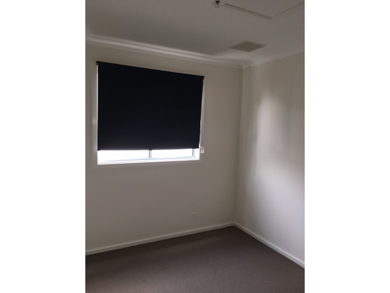 4A 681-683 Port Road, Woodville Park SA 5011