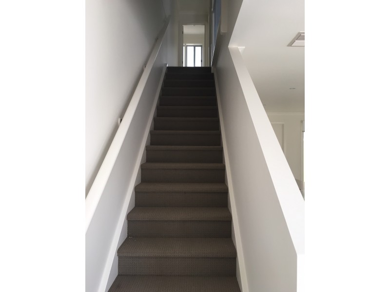 4A 681-683 Port Road, Woodville Park SA 5011