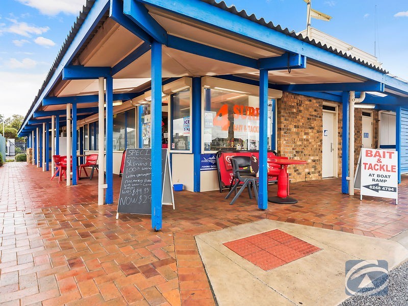 14 Southern Myth Drive, North Haven SA 5018