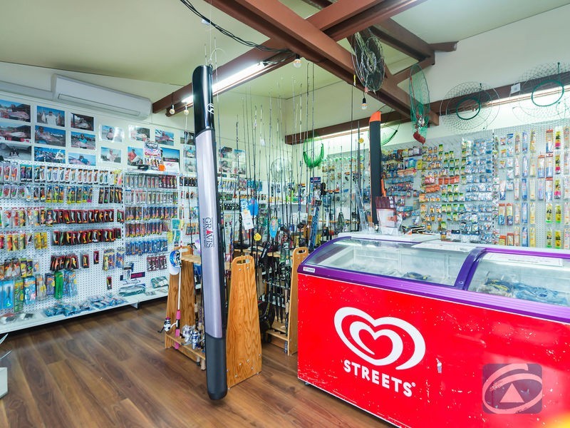 14 Southern Myth Drive, North Haven SA 5018