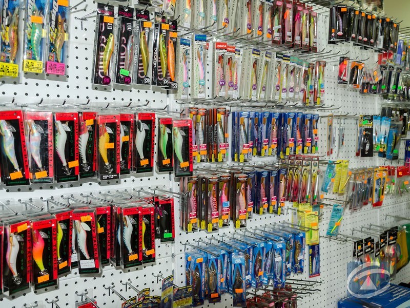 14 Southern Myth Drive, North Haven SA 5018