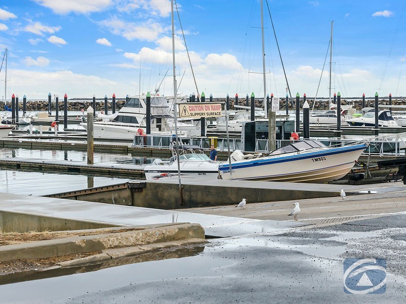 14 Southern Myth Drive, North Haven SA 5018