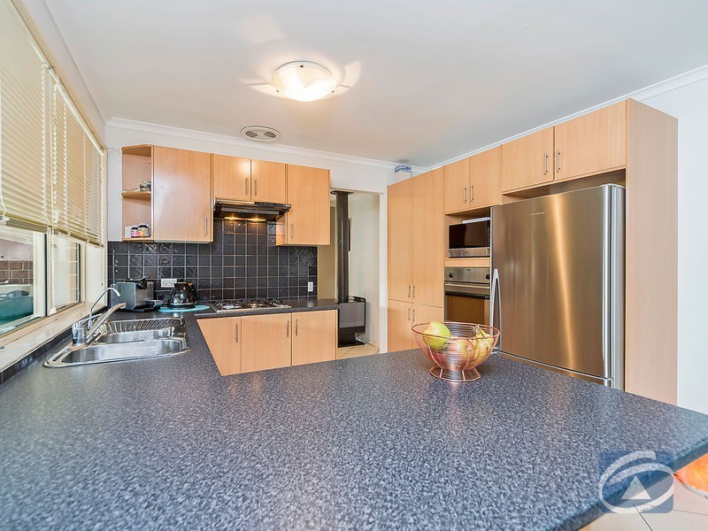 7 Currumbin Avenue, Blakeview SA 5114