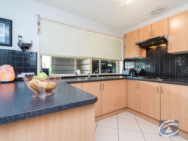 7 Currumbin Avenue, Blakeview SA 5114