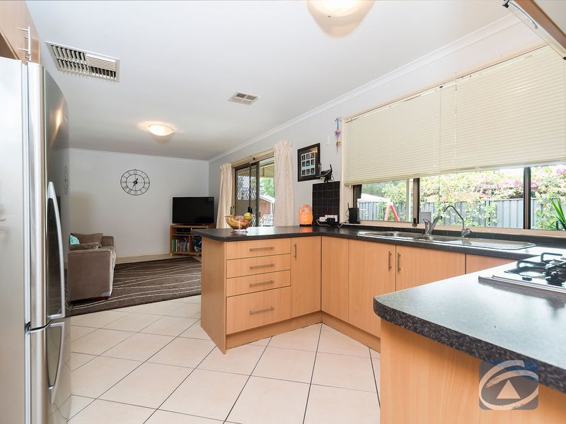 7 Currumbin Avenue, Blakeview SA 5114