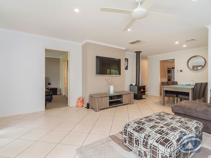 7 Currumbin Avenue, Blakeview SA 5114