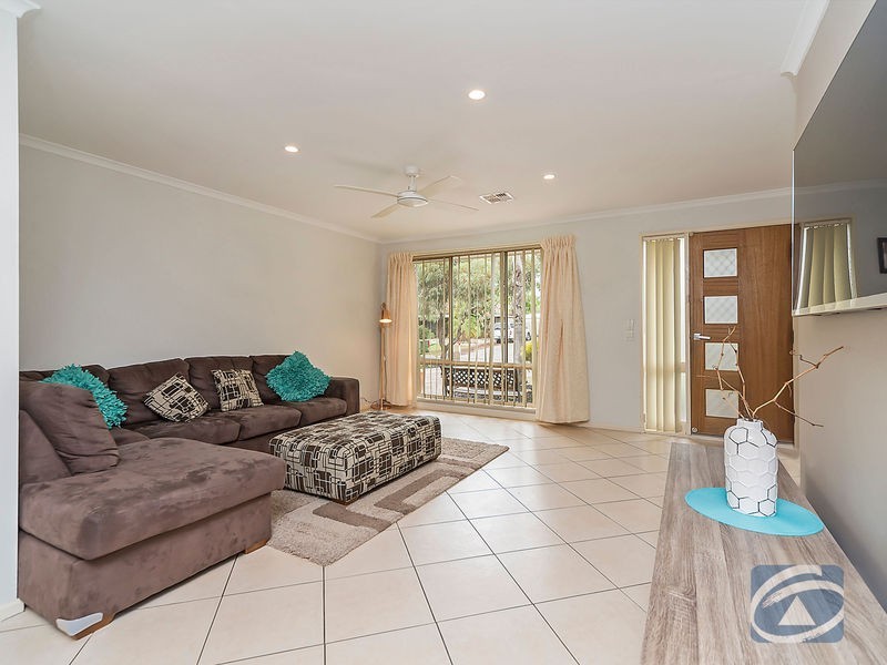 7 Currumbin Avenue, Blakeview SA 5114