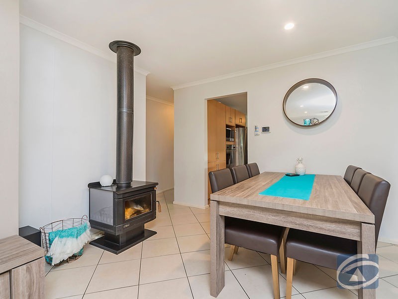 7 Currumbin Avenue, Blakeview SA 5114