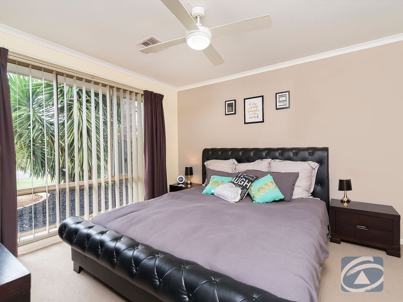7 Currumbin Avenue, Blakeview SA 5114