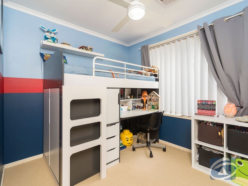 7 Currumbin Avenue, Blakeview SA 5114