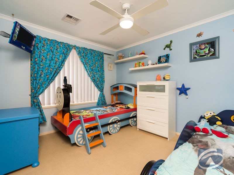 7 Currumbin Avenue, Blakeview SA 5114