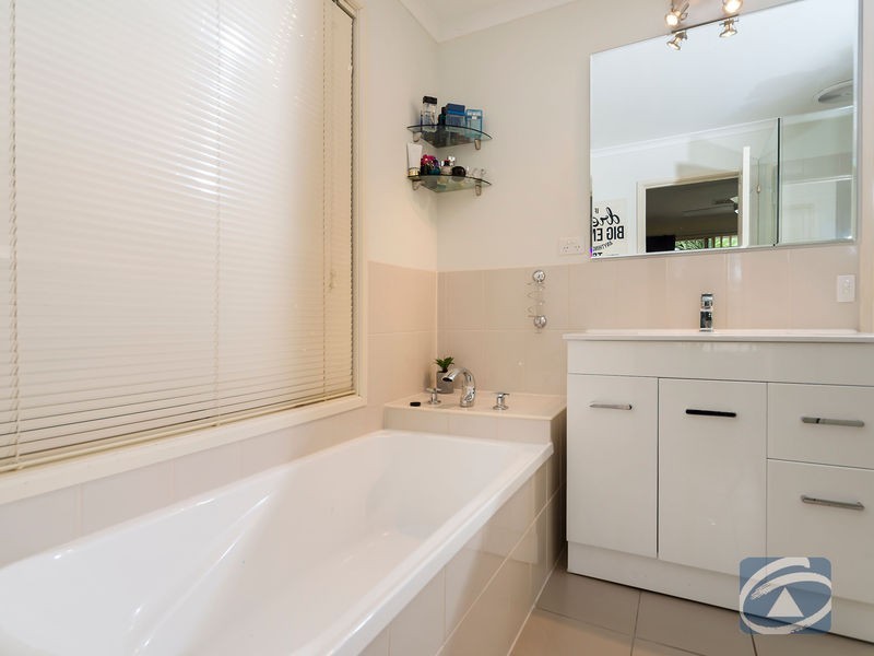 7 Currumbin Avenue, Blakeview SA 5114