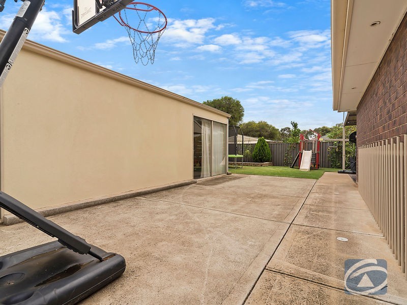 7 Currumbin Avenue, Blakeview SA 5114