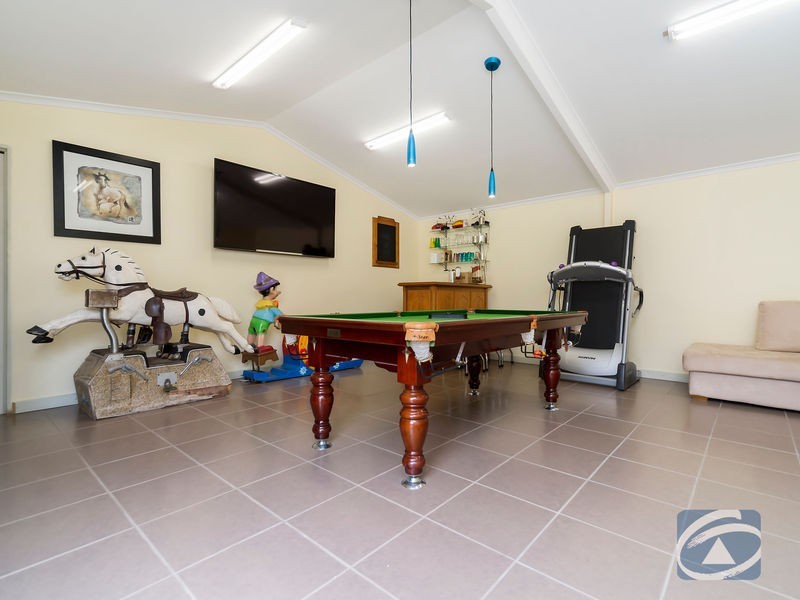 7 Currumbin Avenue, Blakeview SA 5114