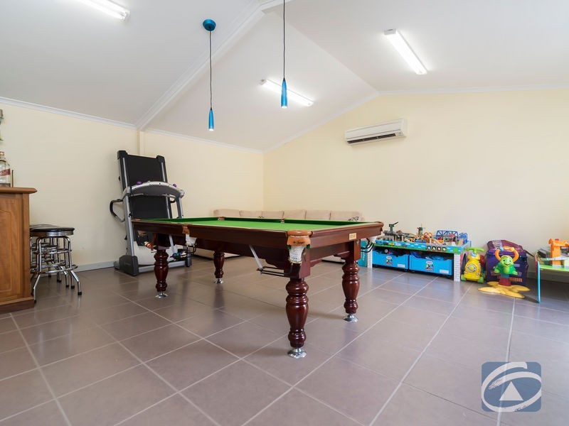 7 Currumbin Avenue, Blakeview SA 5114