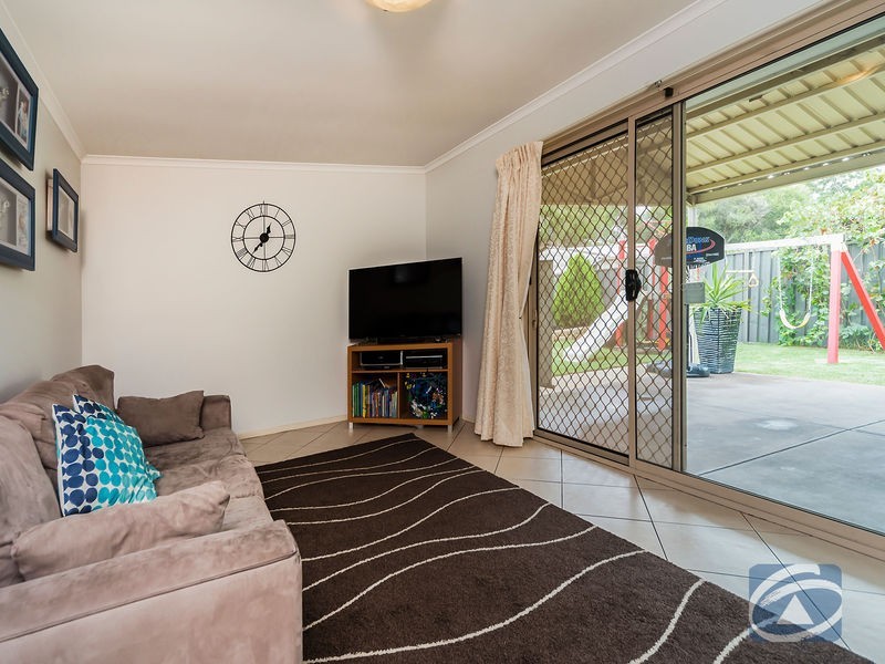 7 Currumbin Avenue, Blakeview SA 5114