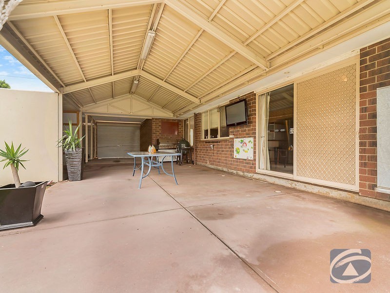 7 Currumbin Avenue, Blakeview SA 5114