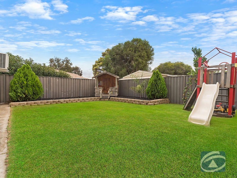 7 Currumbin Avenue, Blakeview SA 5114