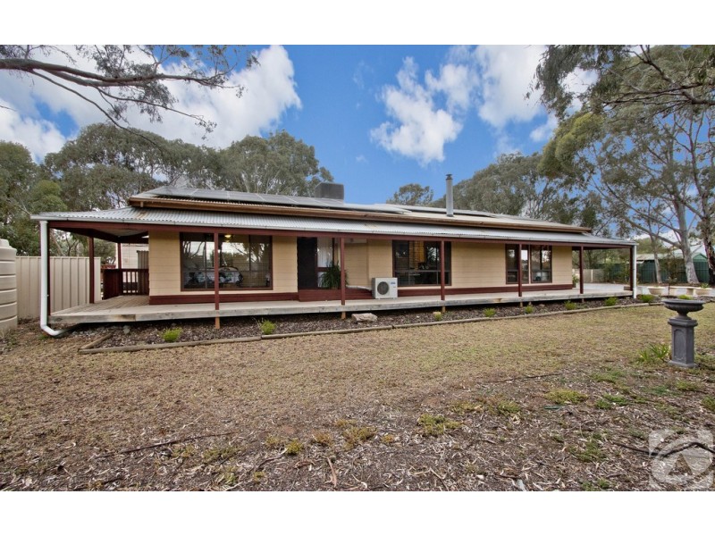 86 Bethesda Road, Lewiston SA 5501