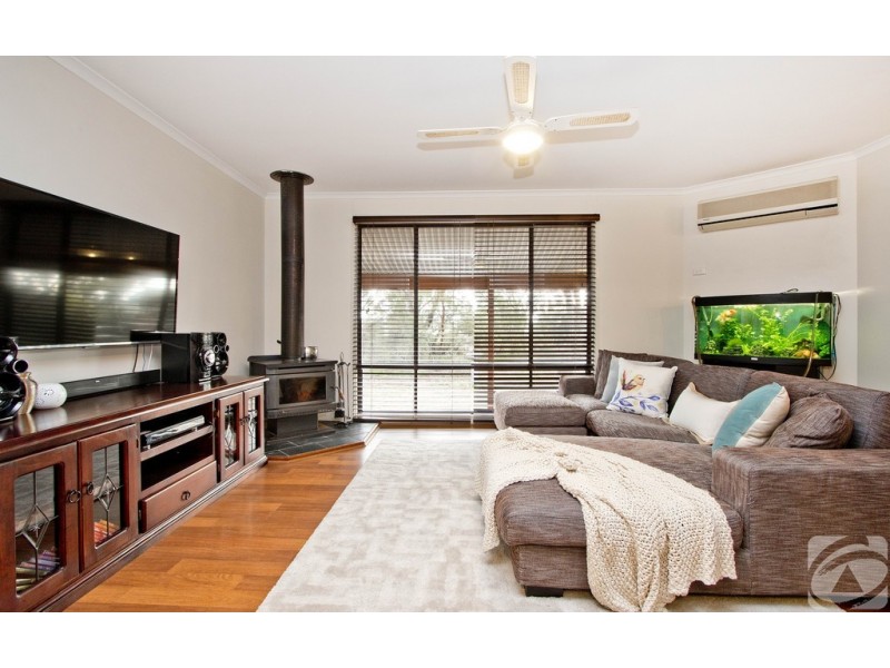 86 Bethesda Road, Lewiston SA 5501