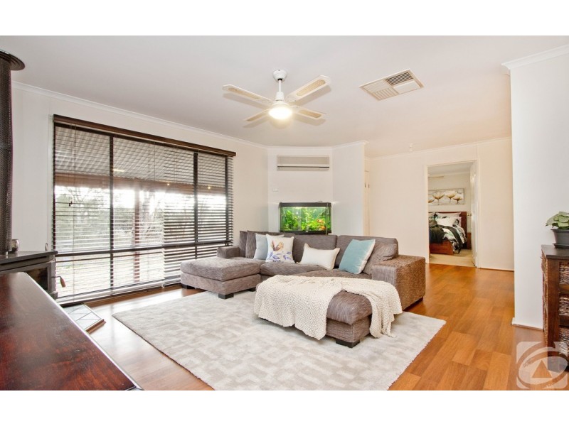 86 Bethesda Road, Lewiston SA 5501