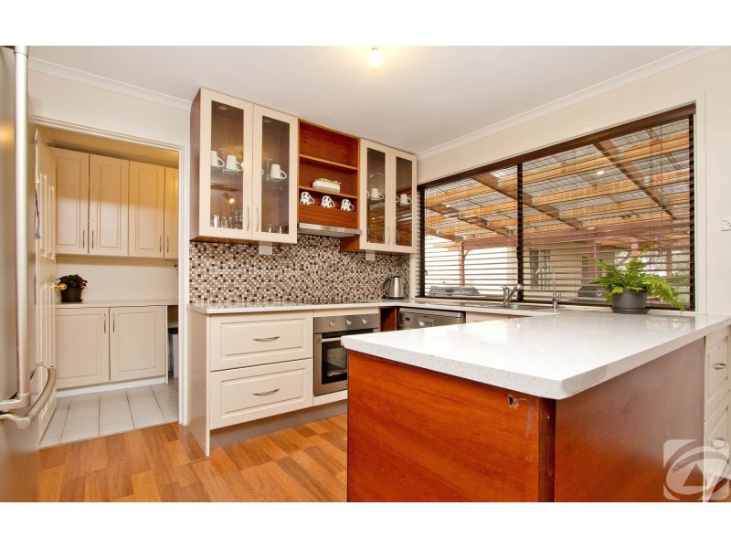 86 Bethesda Road, Lewiston SA 5501