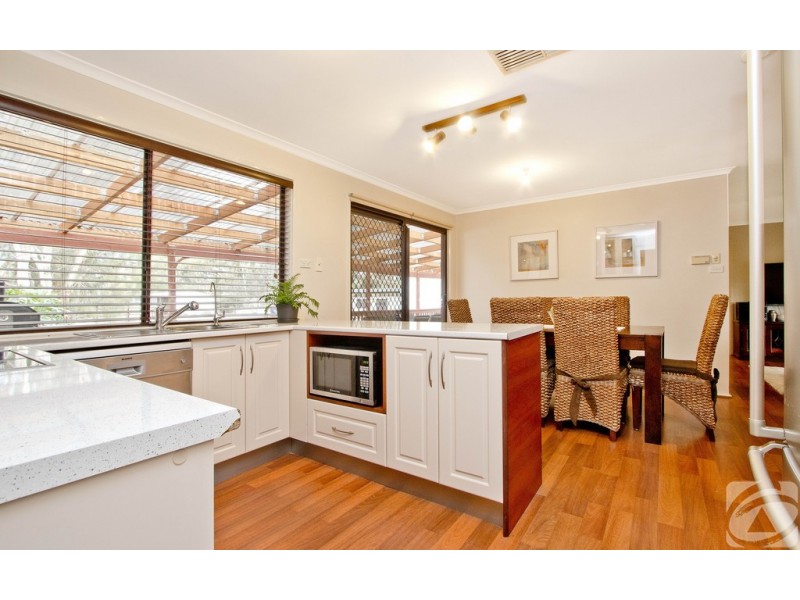 86 Bethesda Road, Lewiston SA 5501