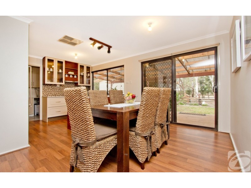 86 Bethesda Road, Lewiston SA 5501